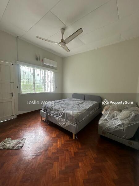 For Rent - Jalan Puteri