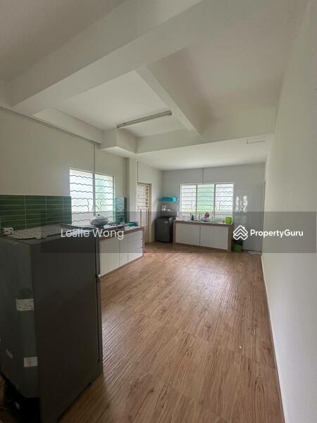 For Rent - Jalan Puteri