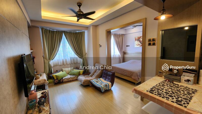 For Sale - Main Place, USJ