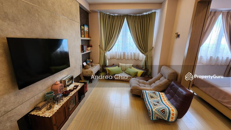 For Sale - Main Place, USJ