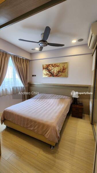 For Sale - Main Place, USJ