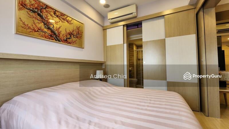 For Sale - Main Place, USJ