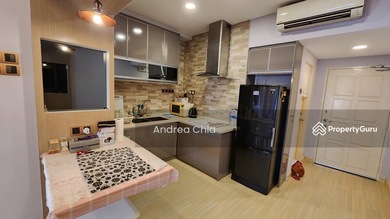 For Sale - Main Place, USJ