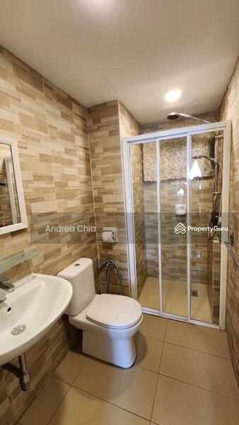 For Sale - Main Place, USJ