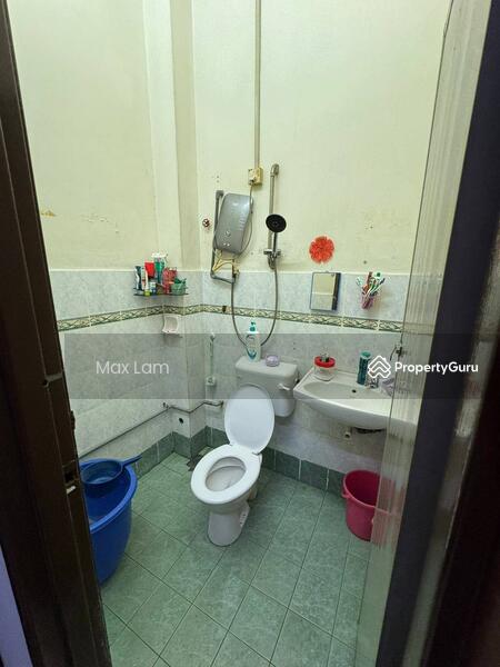 For Sale - Bukit Indah Bukit Indah Bukit Indah Bukit Indah Bukit Indah Bukits Indahs