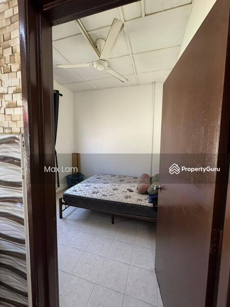 For Sale - Bukit Indah Bukit Indah Bukit Indah Bukit Indah Bukit Indah Bukits Indahs