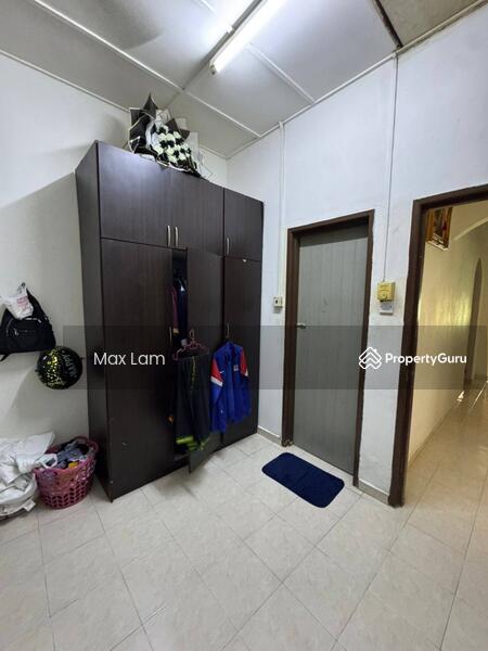 For Sale - Bukit Indah Bukit Indah Bukit Indah Bukit Indah Bukit Indah Bukits Indahs