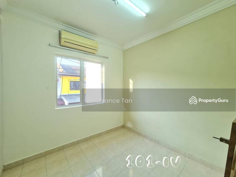 Untuk Dijual - Bandar Bukit Tinggi