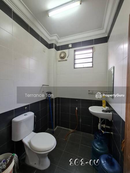 Untuk Dijual - Bandar Bukit Tinggi