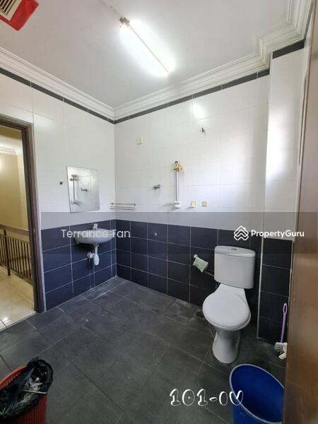 Untuk Dijual - Bandar Bukit Tinggi