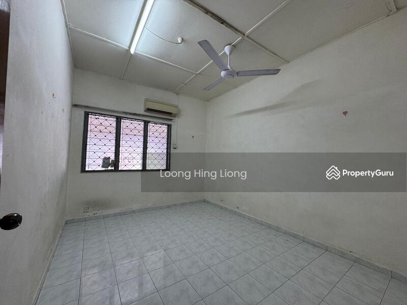 For Rent - permas jaya permass jayas