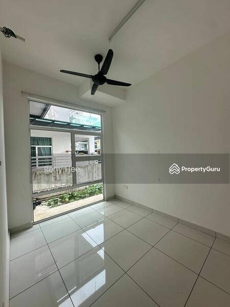 Untuk Disewa - Kiara 1 @ Austin Heights