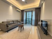 For Sale - R&F Princess Cove Phase 2-Seine Region