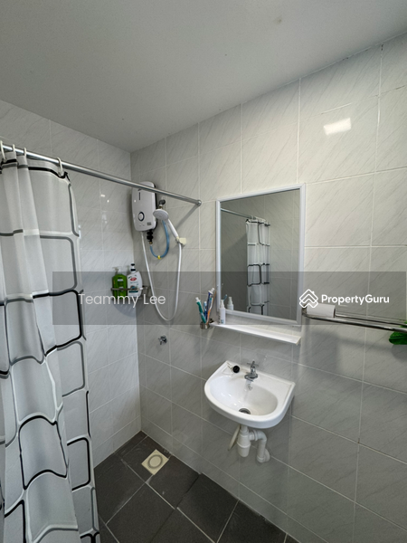 For Rent - Camellia Residences