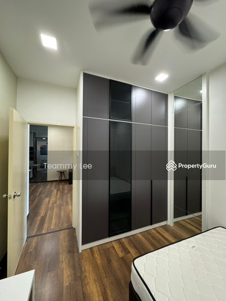 For Rent - Camellia Residences