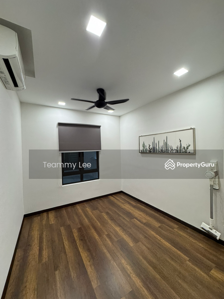For Rent - Camellia Residences