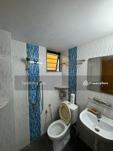 For Rent - 2-storey Terrace Taman Cheras Perdana CP7 Dataran c180 Balakong, Bandar Tun Hussien Onn