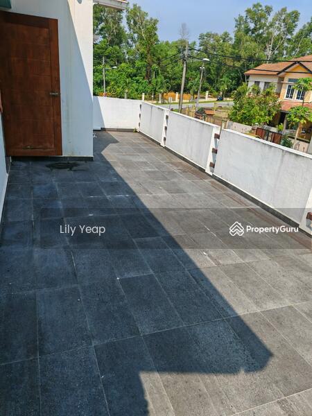 For Sale - Rawang Perdana 1