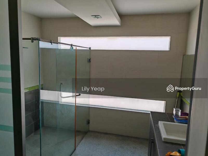 For Sale - Rawang Perdana 1