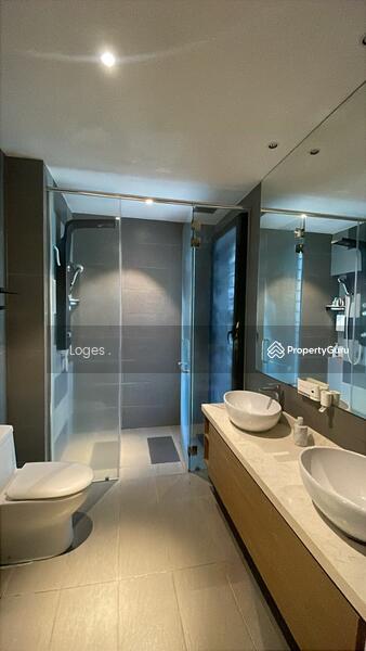 Untuk Disewa - Parkfield Residences