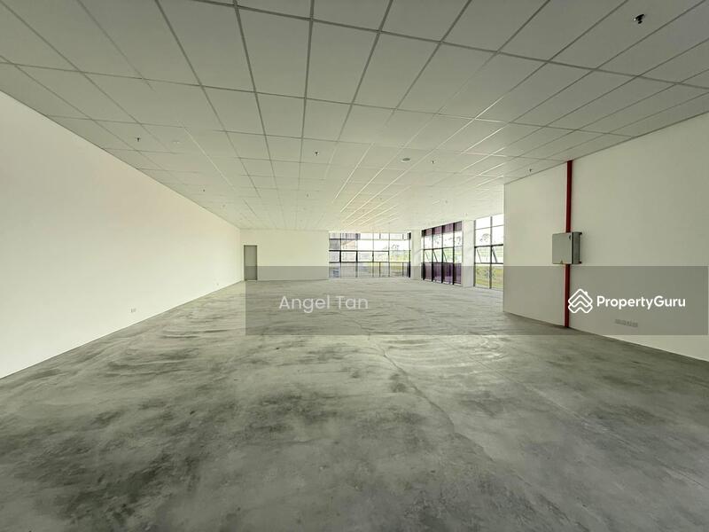 Kilang untuk Disewa di Forest City (Gelang Patah) - Angel Tan - PropertyGuru.com.my