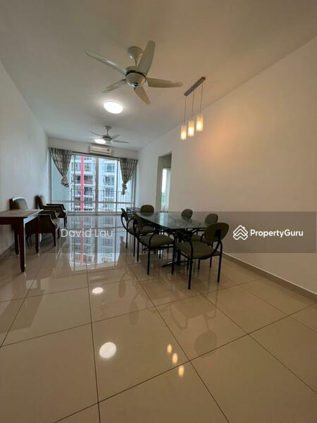 Untuk Dijual - Greenfield Regency