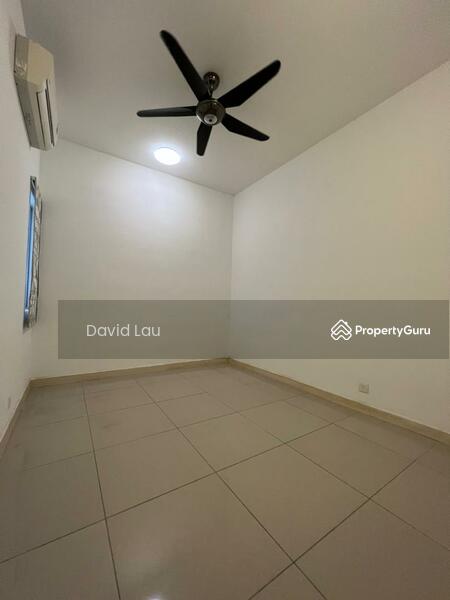 Untuk Dijual - Greenfield Regency
