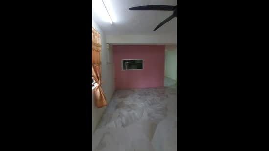 2-storey Terraced House for Sale in Bercham (Ipoh) - Amie Chong - PropertyGuru.com.my