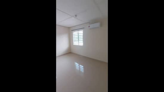 Rumah Teres 2 Tingkat untuk Dijual di Bercham (Ipoh) - Amie Chong - PropertyGuru.com.my