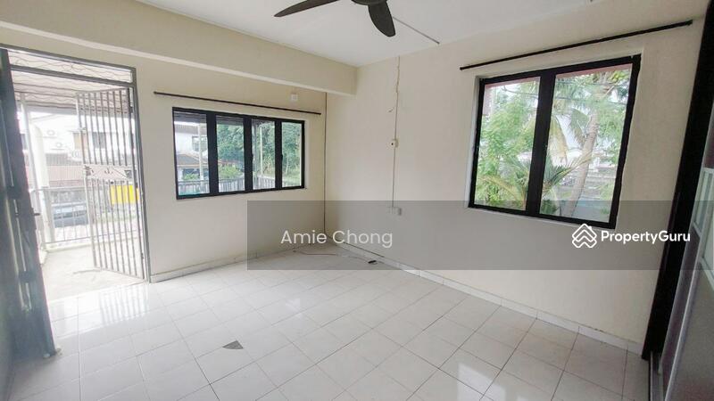 2-storey Terraced House for Sale in Bercham (Ipoh) - Amie Chong - PropertyGuru.com.my