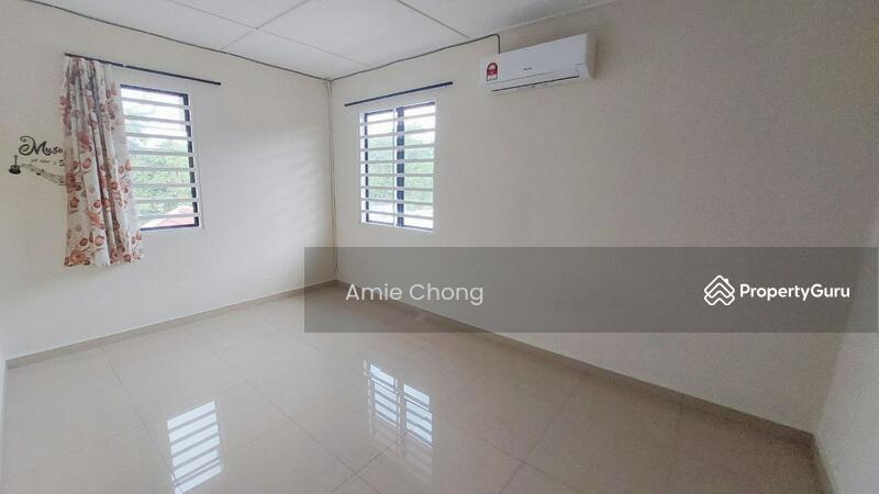 2-storey Terraced House for Sale in Bercham (Ipoh) - Amie Chong - PropertyGuru.com.my