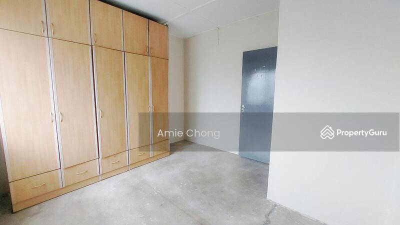 2-storey Terraced House for Sale in Bercham (Ipoh) - Amie Chong - PropertyGuru.com.my
