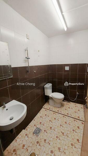 2-storey Terraced House for Sale in Bercham (Ipoh) - Amie Chong - PropertyGuru.com.my