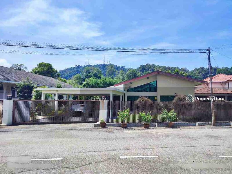 Untuk Dijual - Perkampungan Tok Sira, Kuantan, Pahang