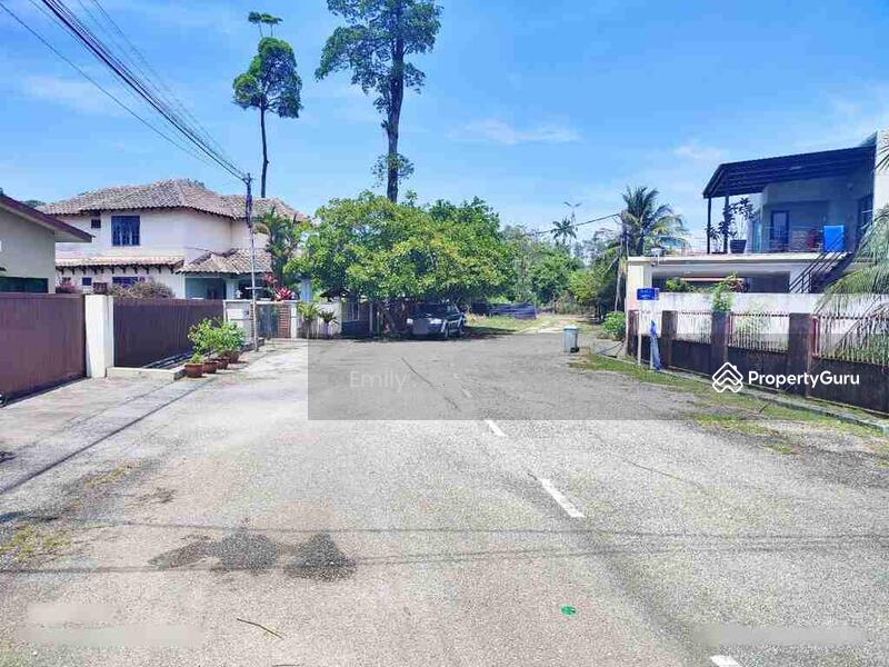 Untuk Dijual - Perkampungan Tok Sira, Kuantan, Pahang