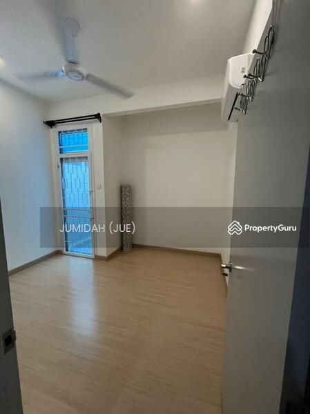 Casa Bluebell Cybersouth Ground floor Townhouse 