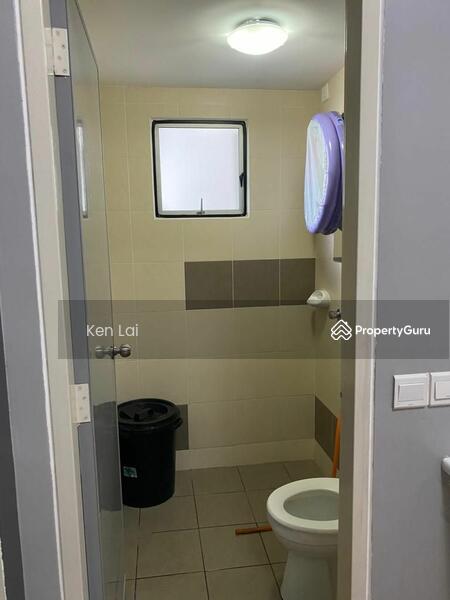 For Sale - Seri Kasturi Apartments