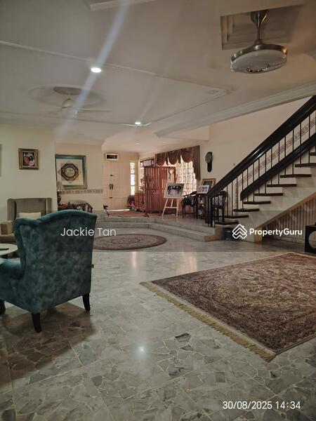 For Sale - Section 22 (Seksyen 22)