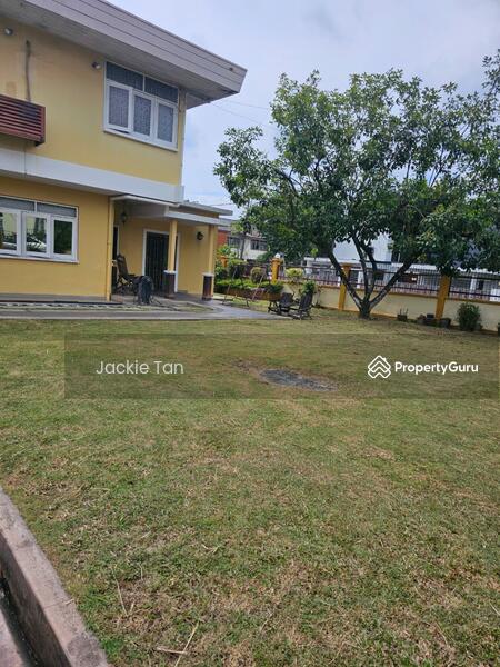 For Sale - Section 22 (Seksyen 22)