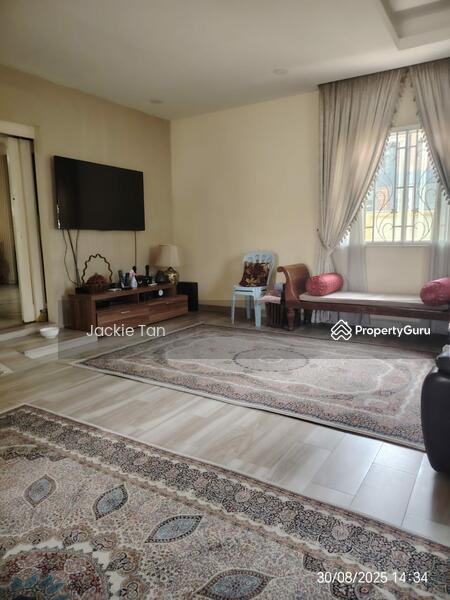 For Sale - Section 22 (Seksyen 22)