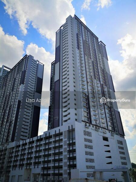 For Sale - Jalilmas