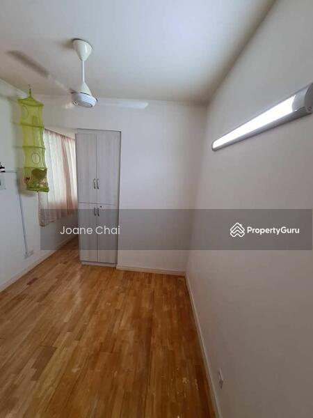 Service Residence for Sale at Solaris Dutamas - Joane Chai - PropertyGuru.com.my