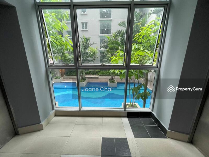 Service Residence for Sale at Solaris Dutamas - Joane Chai - PropertyGuru.com.my