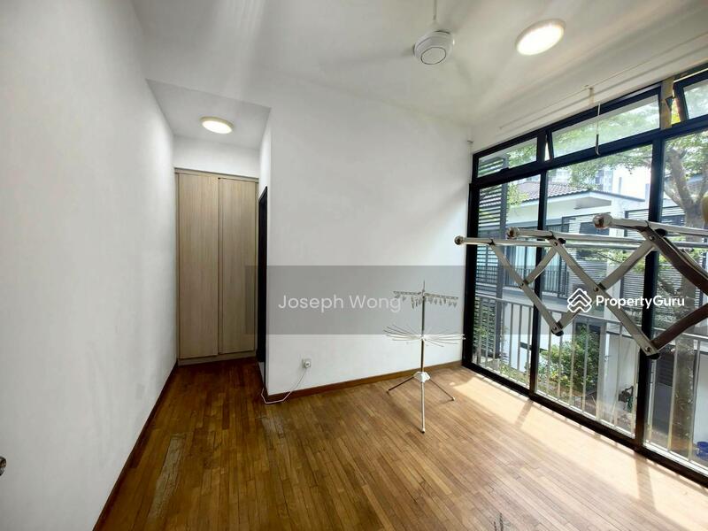 For Rent - Senibong Cove Senibongs Coves