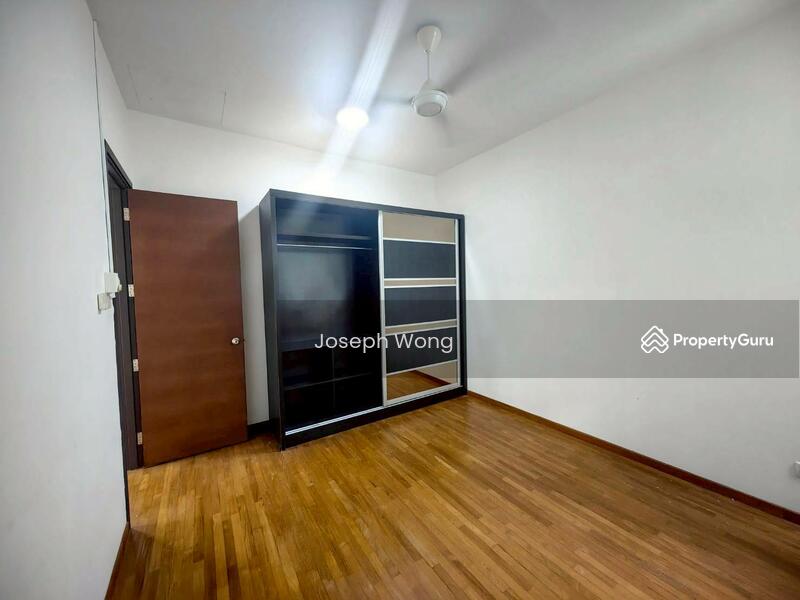 For Rent - Senibong Cove Senibongs Coves