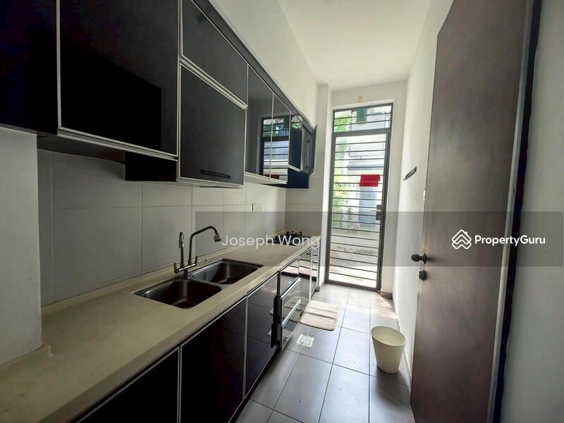 For Rent - Senibong Cove Senibongs Coves
