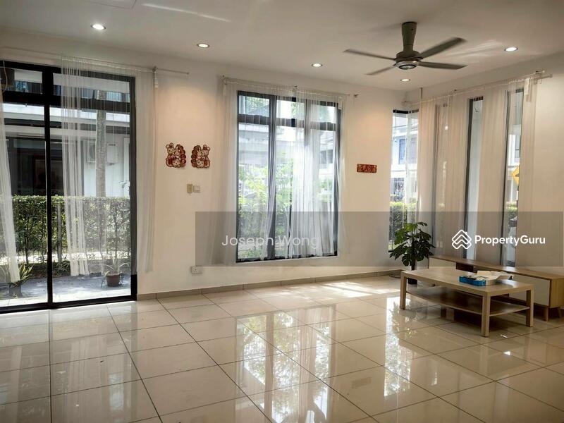 For Rent - Senibong Cove Senibongs Coves