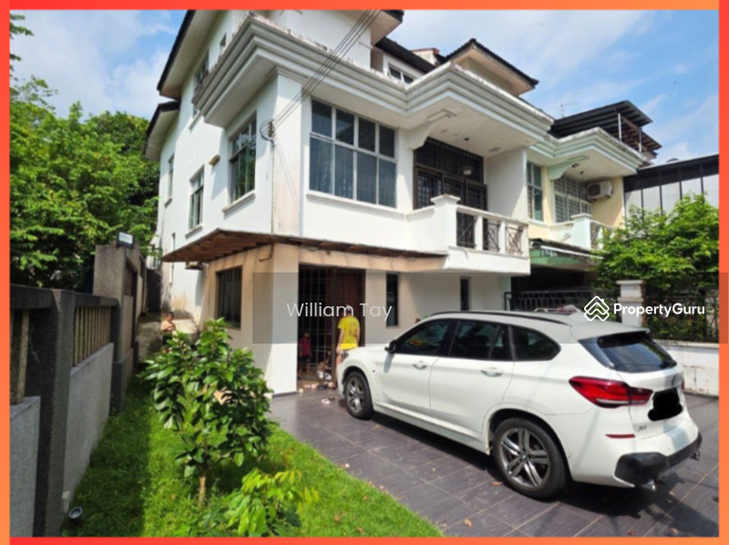 For Sale - Jalan Denai Jalan Denai Jalan Denais