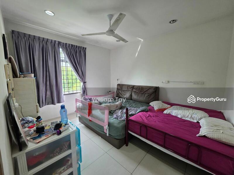 For Sale - Jalan Denai Jalan Denai Jalan Denais