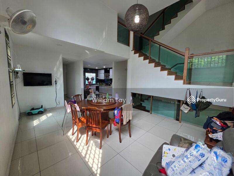 For Sale - Jalan Denai Jalan Denai Jalan Denais